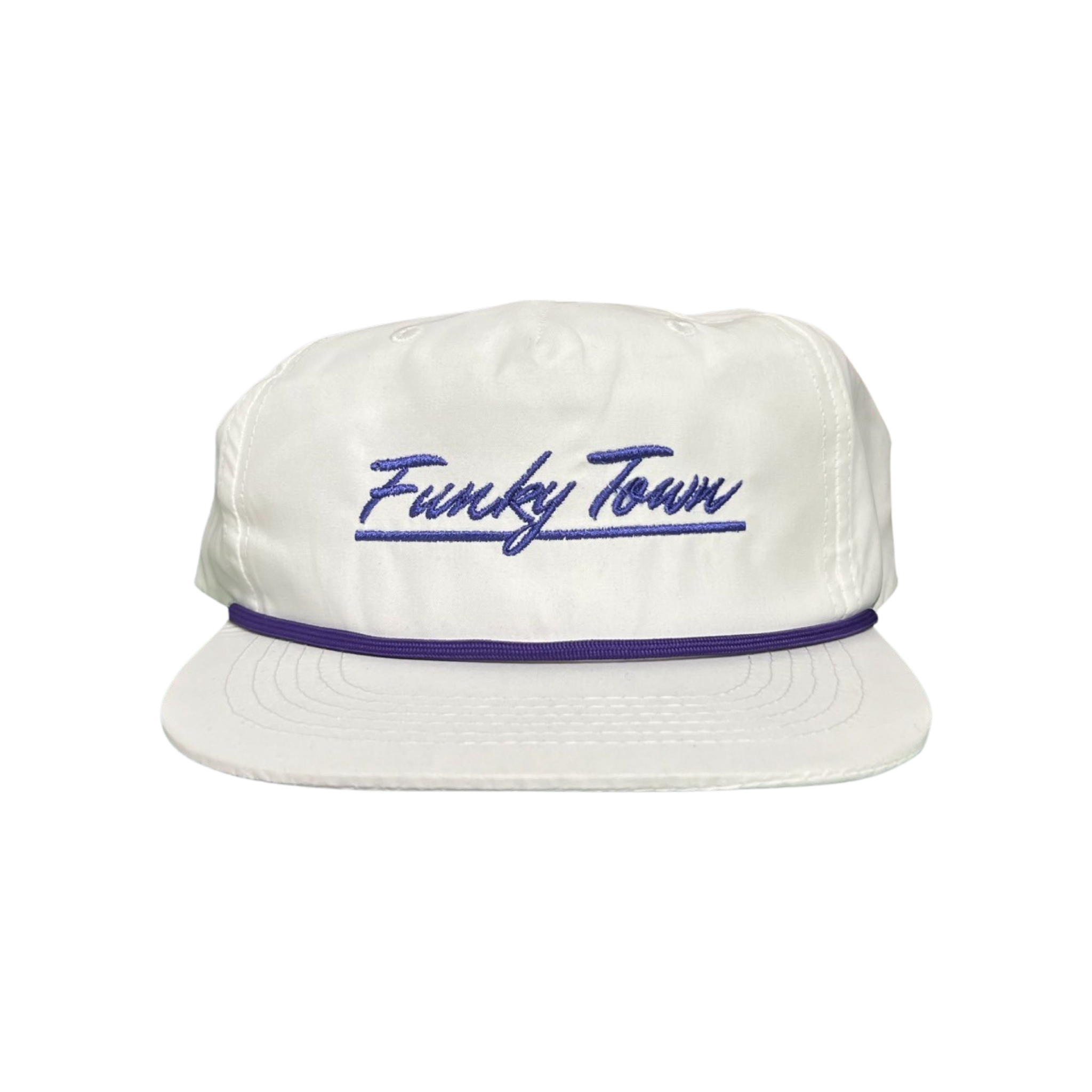 帽子 BADHOP THE LAST SUMMER TOUR CAP バッドホップ BADHOP THE LAST SUMMER TOUR キャップ - メルカリ