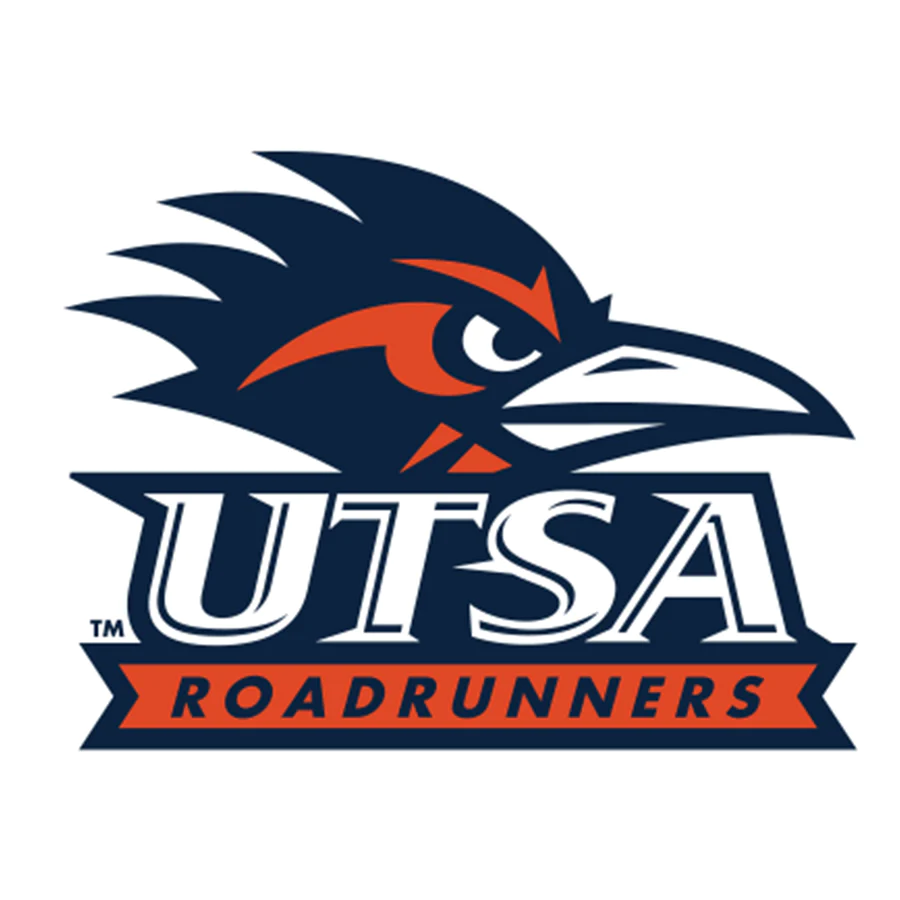 UTSA