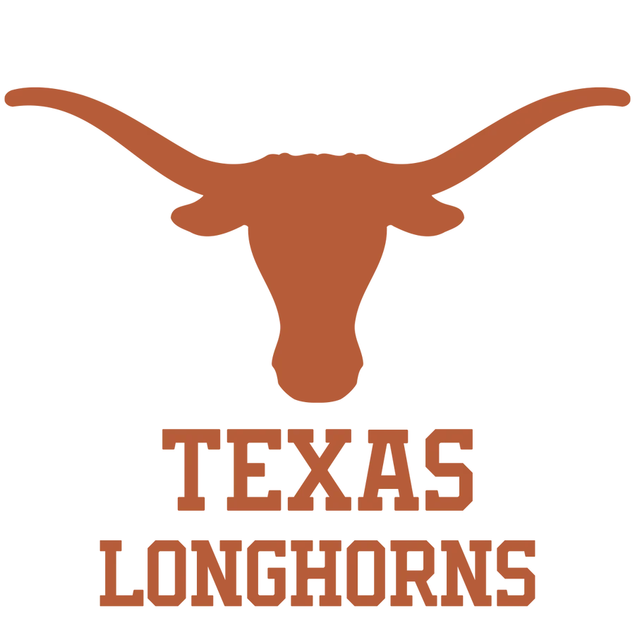 Texas Longhorns