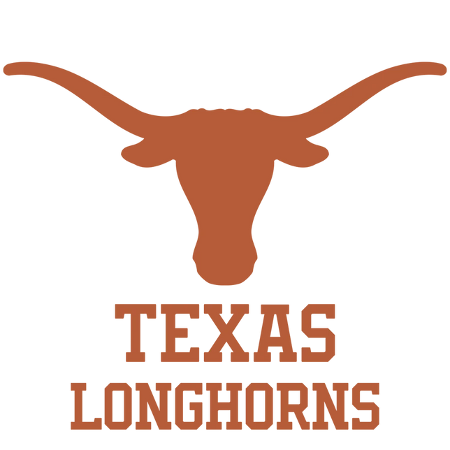 Texas Longhorns