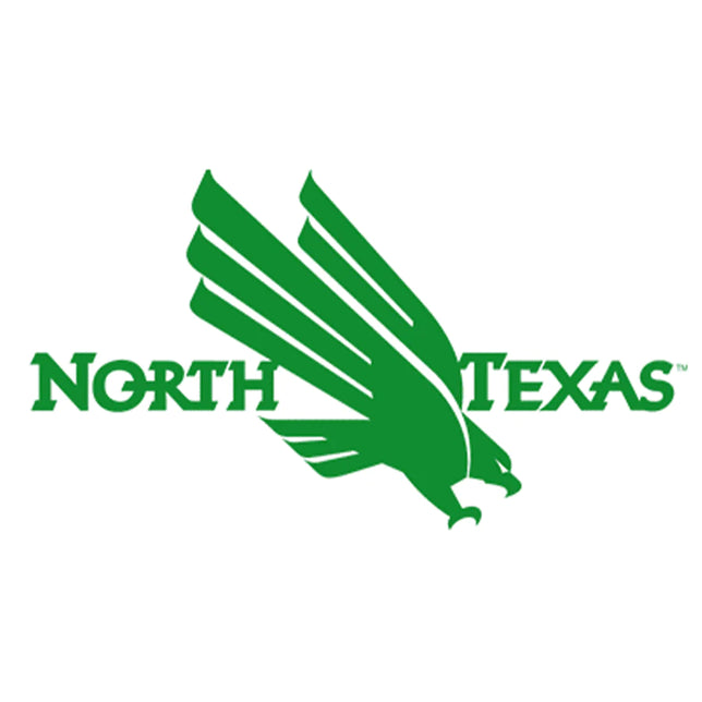 North Texas