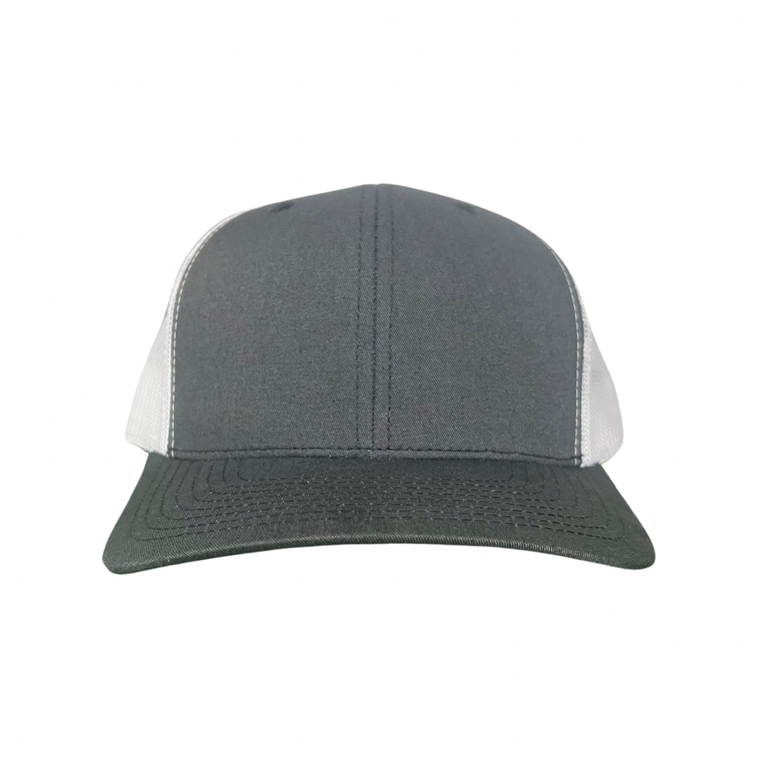 Texas State / Pink Bobcats Logo Embroidered Hat / TXST051 / MM