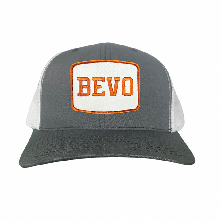 Texas Longhorns Bevo Square / Hats / 149 / UT9102 / MM