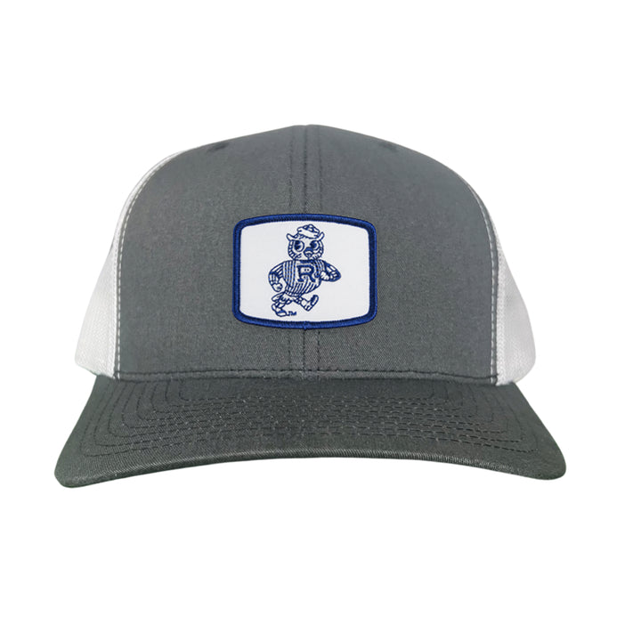 Rice Owls Walking Sammie / Hats/ 170 / Rice024 / MM