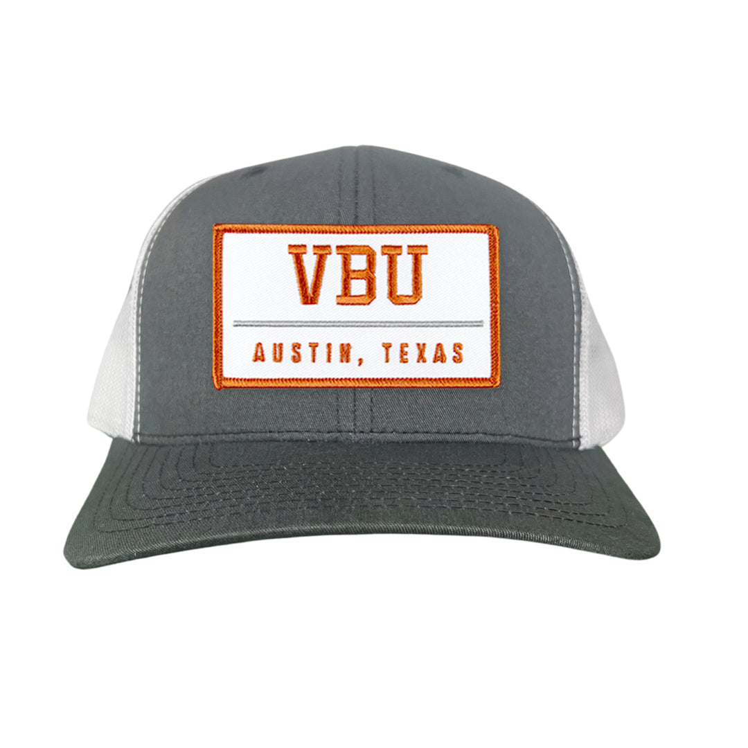 Texas Longhorns VBU / Hats / 150 / UT9114