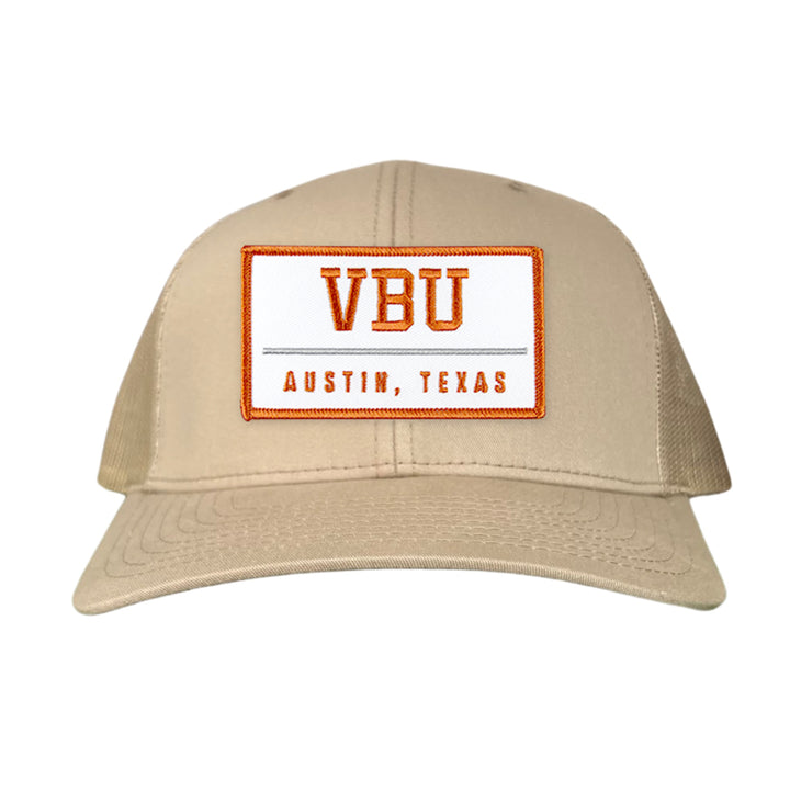 Texas Longhorns VBU / Hats / 150 / UT9114