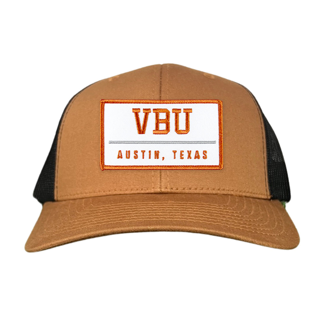 Texas Longhorns VBU / Hats / 150 / UT9114