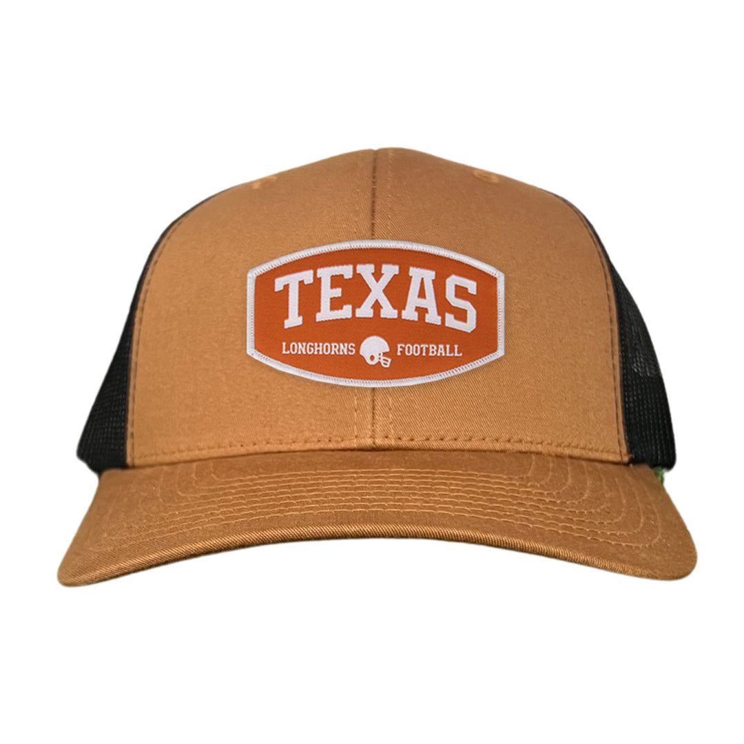 Texas Longhorns Texas Football / Hats / 042 / UT042