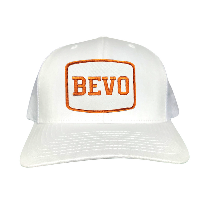 Texas Longhorns Bevo Square / Hats / 149 / UT9102 / MM