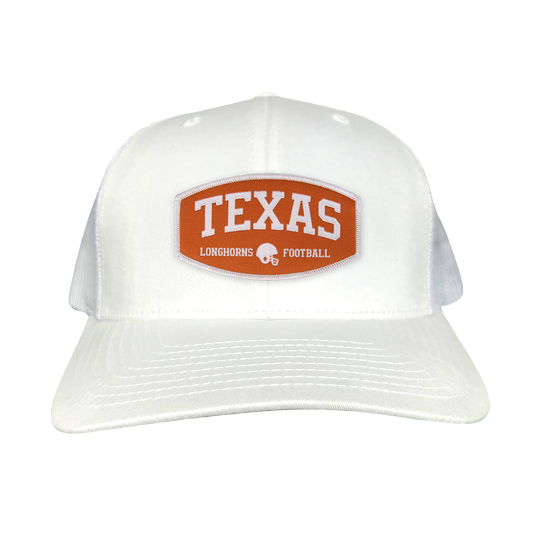 Texas Longhorns Texas Football / Hats / 042 / UT042