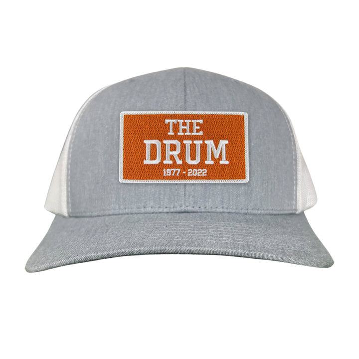 Texas Longhorns The Drum / Hats / 171 / UT9118