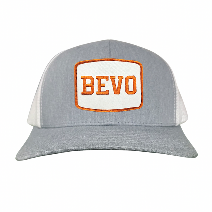 Texas Longhorns Bevo Square / Hats / 149 / UT9102 / MM