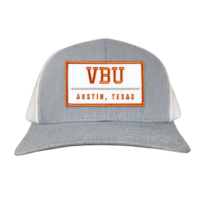 Texas Longhorns VBU / Hats / 150 / UT9114