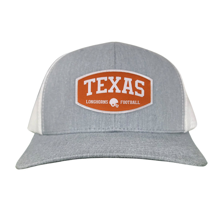 Texas Longhorns Texas Football / Hats / 042 / UT042