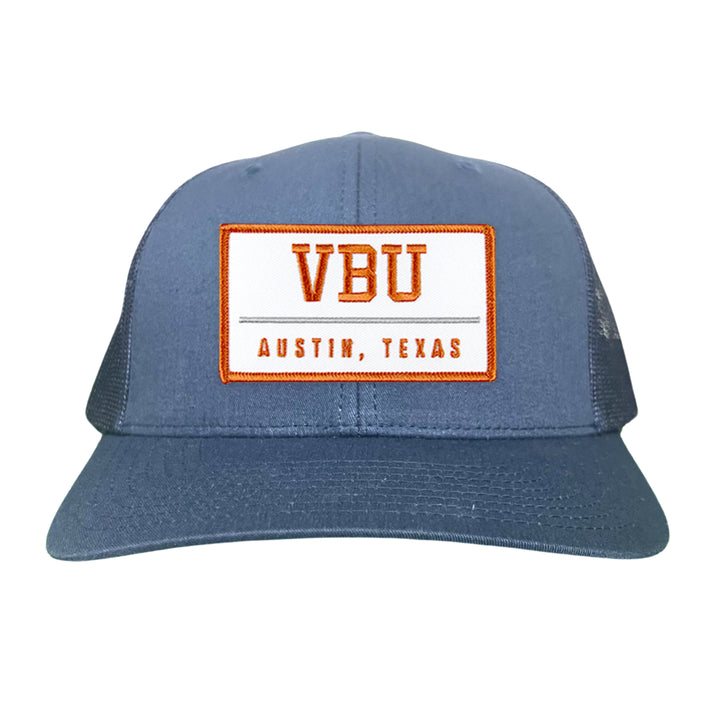 Texas Longhorns VBU / Hats / 150 / UT9114