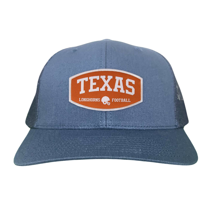 Texas Longhorns Texas Football / Hats / 042 / UT042