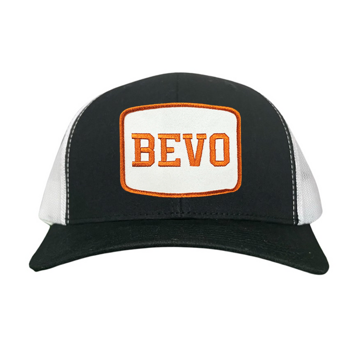 Texas Longhorns Bevo Square / Hats / 149 / UT9102 / MM