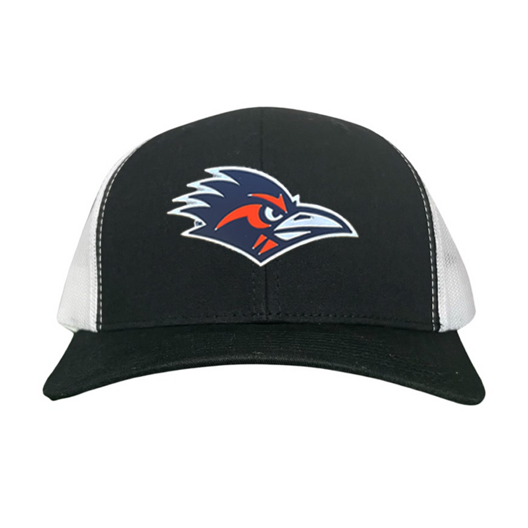 UTSA The Logo Rubber Patch / Hats / UTSA030 / 261 / MM