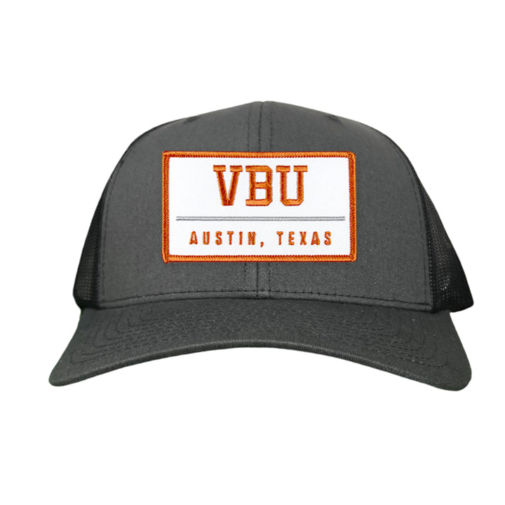 Texas Longhorns VBU / Hats / 150 / UT9114