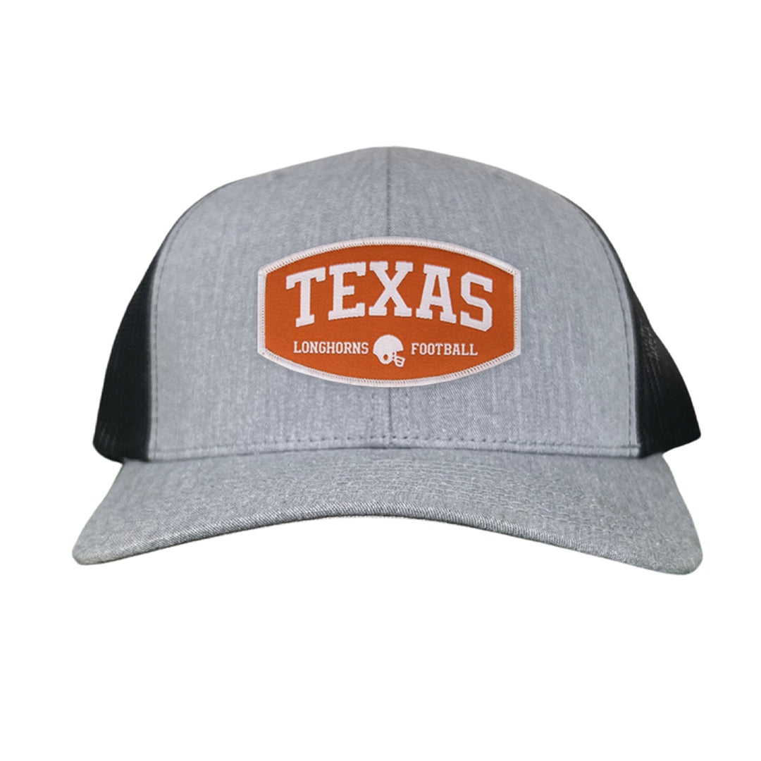 Texas Longhorns Texas Football / Hats / 042 / UT042