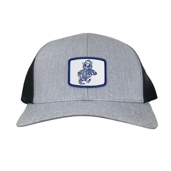 Rice Owls Walking Sammie / Hats/ 170 / Rice024 / MM