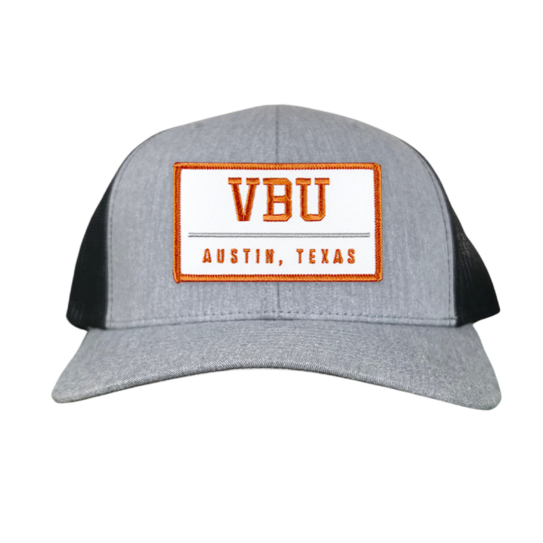 Texas Longhorns VBU / Hats / 150 / UT9114