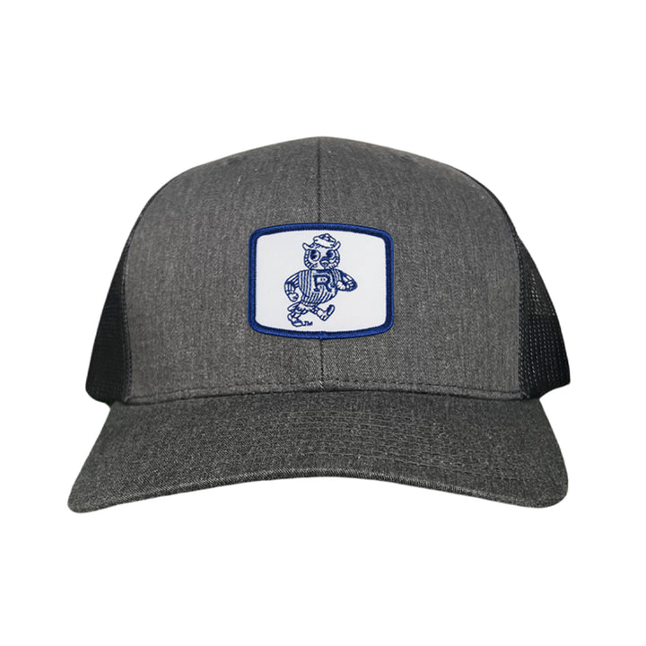 Rice Owls Walking Sammie / Hats/ 170 / Rice024 / MM