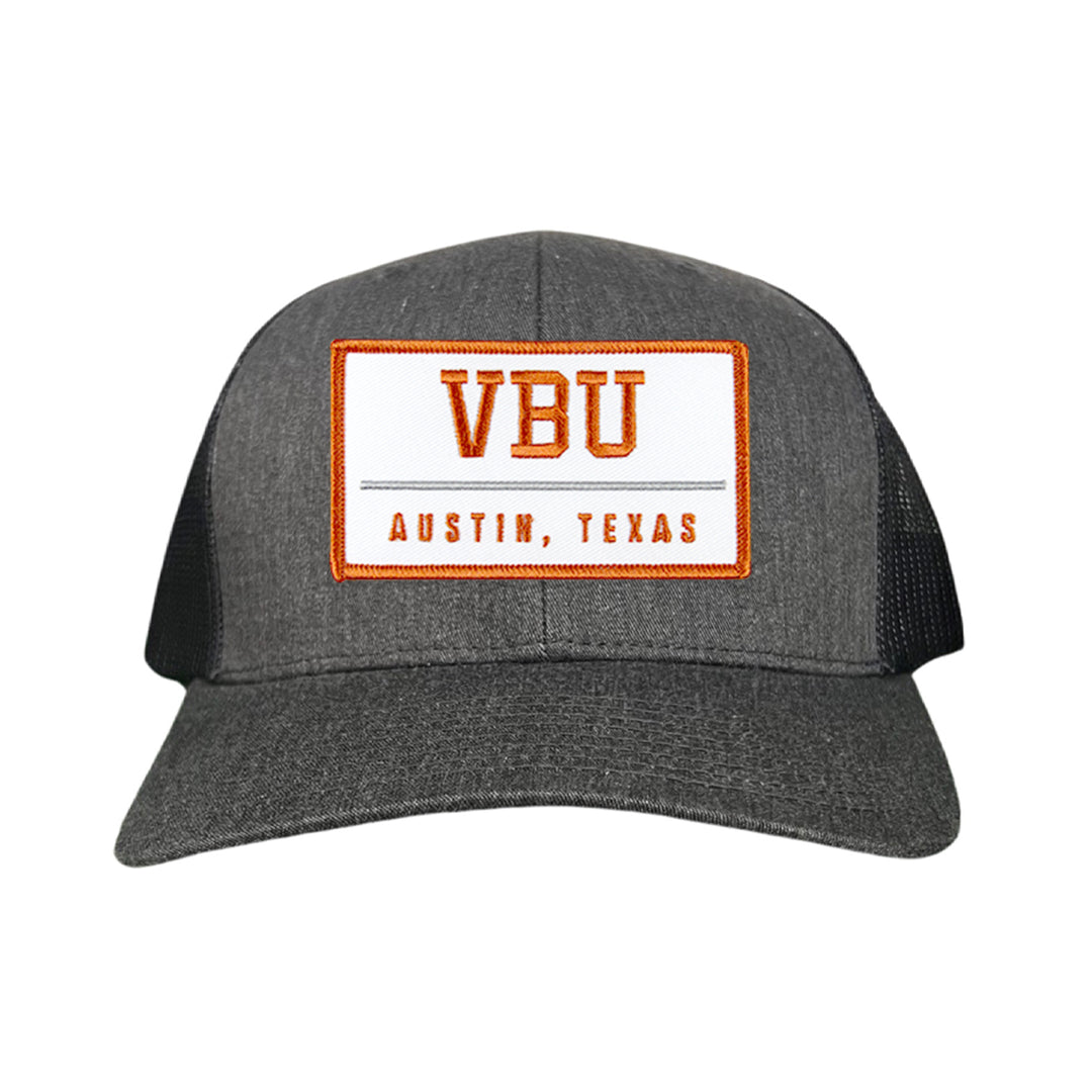 Texas Longhorns VBU / Hats / 150 / UT9114