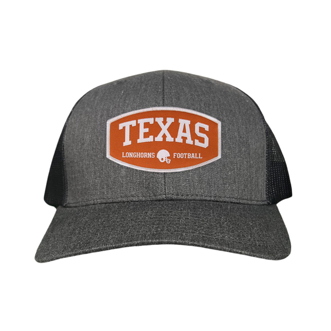 Texas Longhorns Texas Football / Hats / 042 / UT042