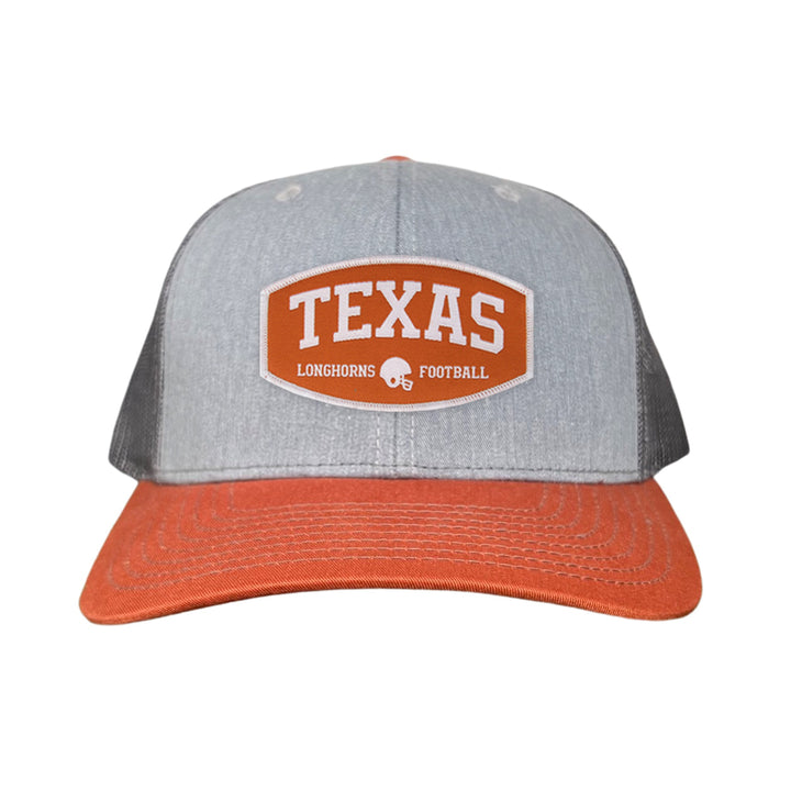 Texas Longhorns Texas Football / Hats / 042 / UT042