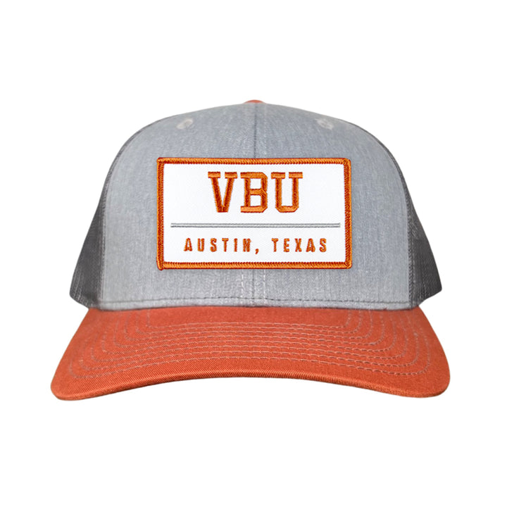 Texas Longhorns VBU / Hats / 150 / UT9114