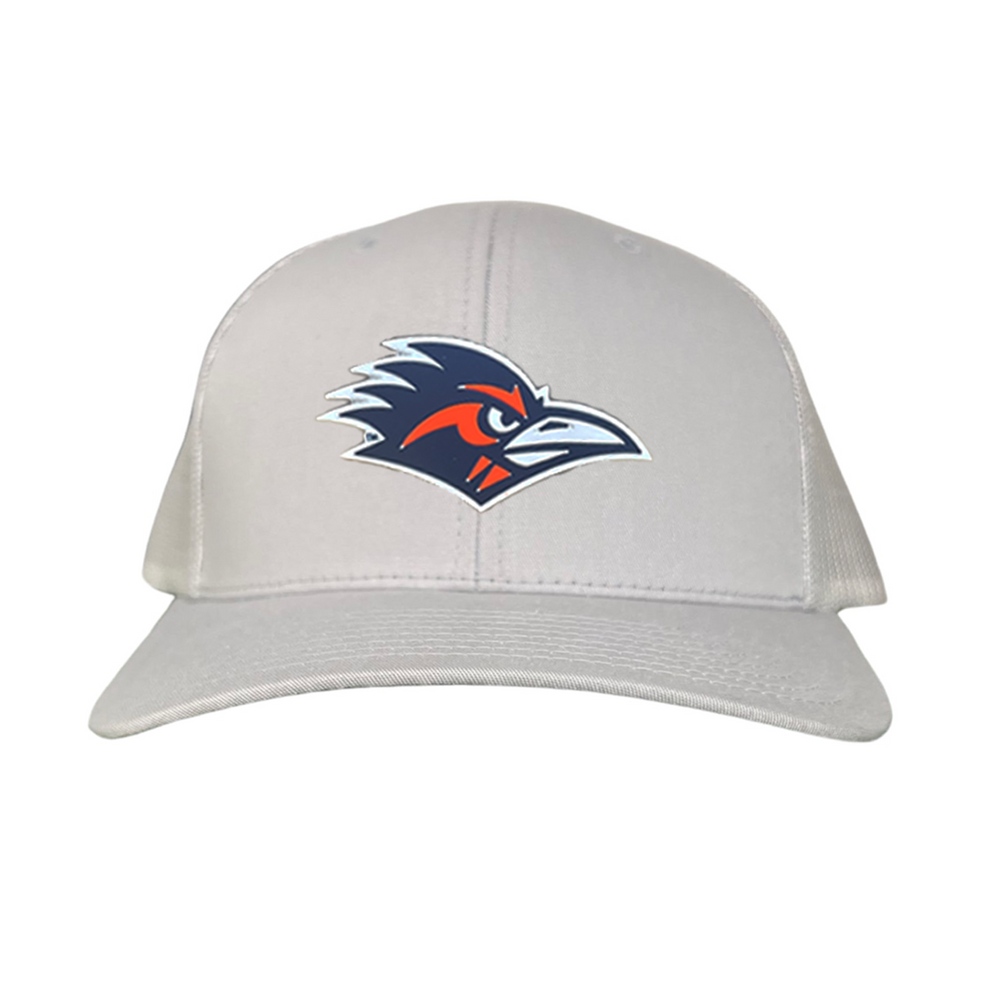 UTSA The Logo Rubber Patch / Hats / UTSA030 / 261 / MM