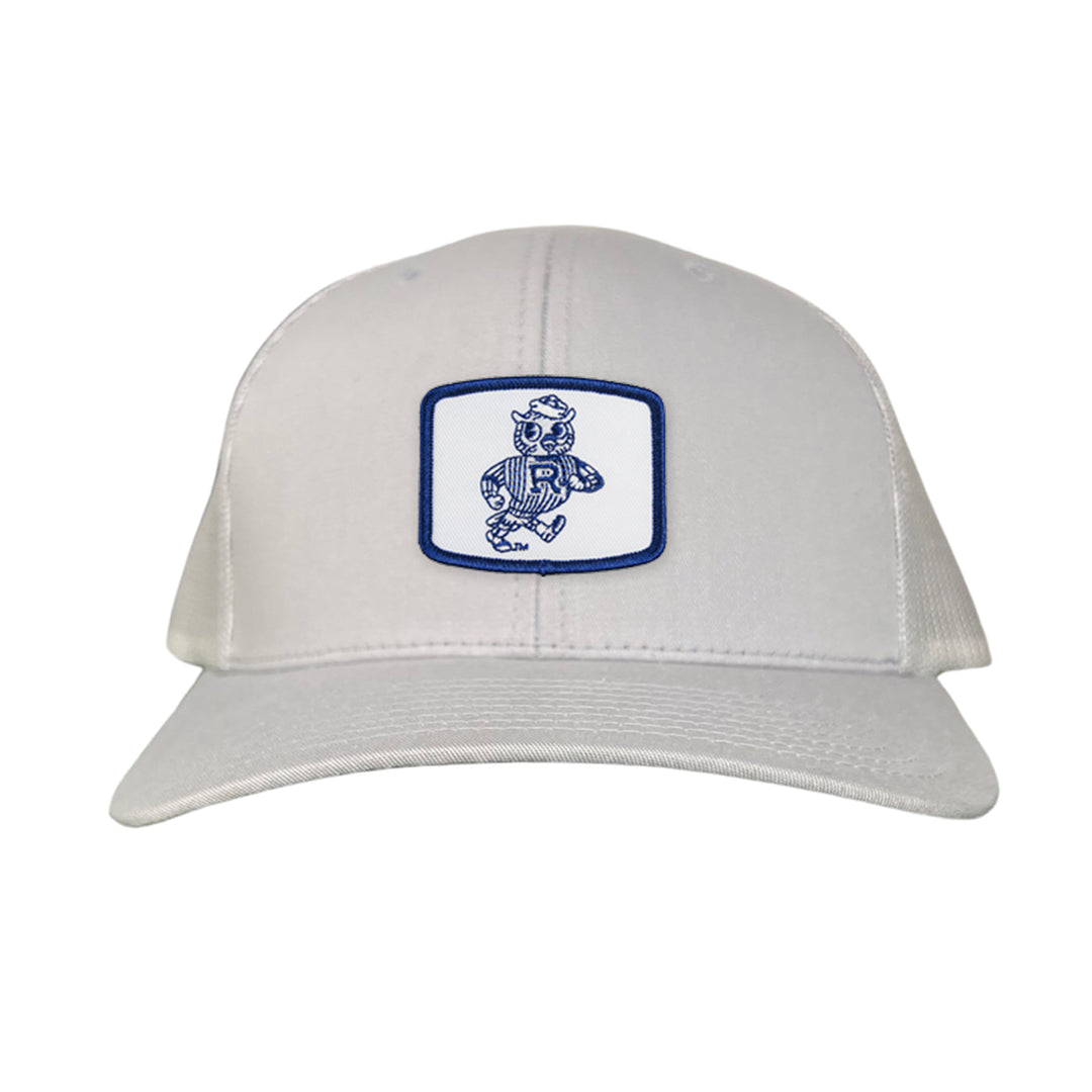 Rice Owls Walking Sammie / Hats/ 170 / Rice024 / MM