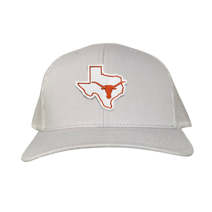 Texas Longhorns State of Texas Longhorn / Hats / 064 / UT9094 / MM