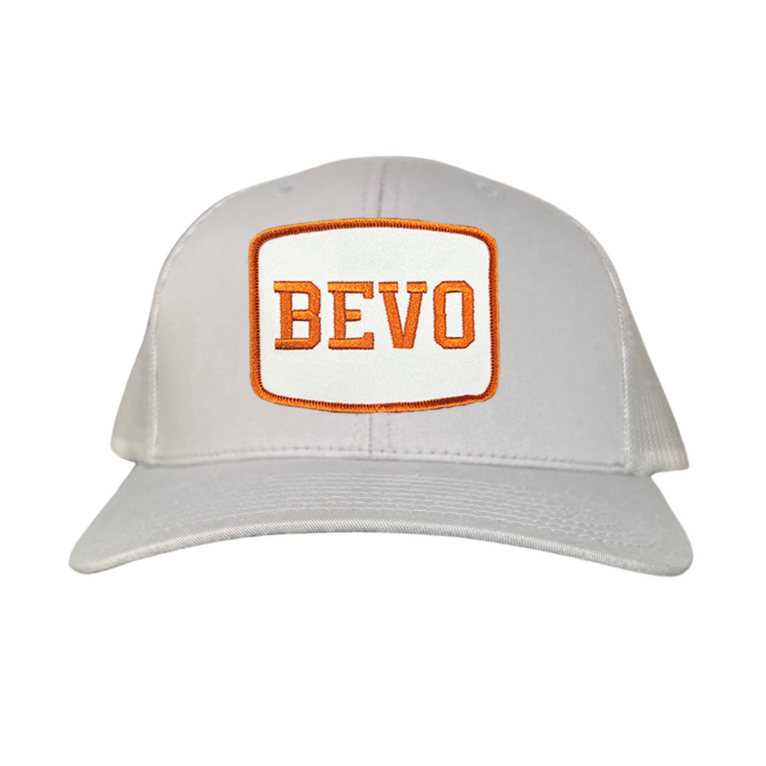 Texas Longhorns Bevo Square / Hats / 149 / UT9102 / MM