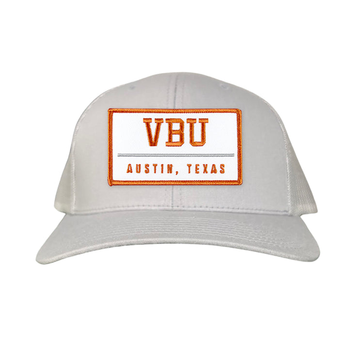 Texas Longhorns VBU / Hats / 150 / UT9114