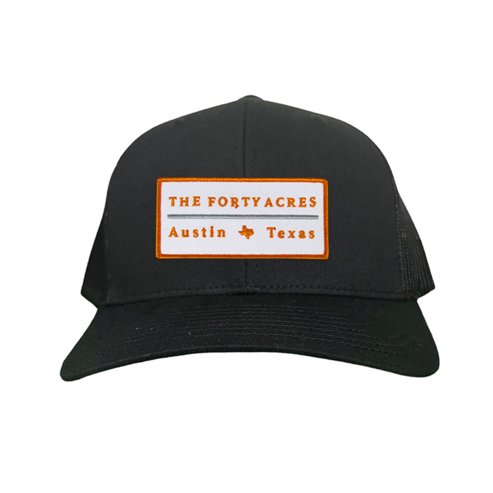 Texas Longhorns The Forty Acres / Hats / 082