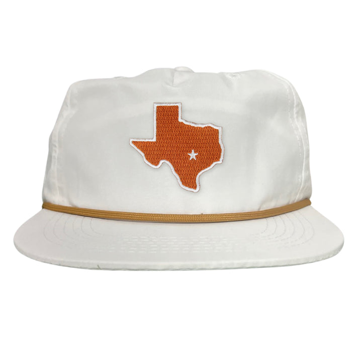 Texas Longhorns State Austin Star / Hats / 063 / UT9063 / MM