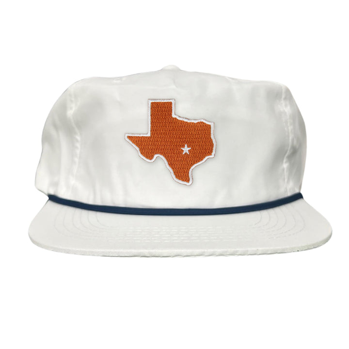 Texas Longhorns State Austin Star / Hats / 063 / UT9063 / MM