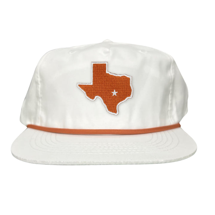 Texas Longhorns State Austin Star / Hats / 063 / UT9063 / MM