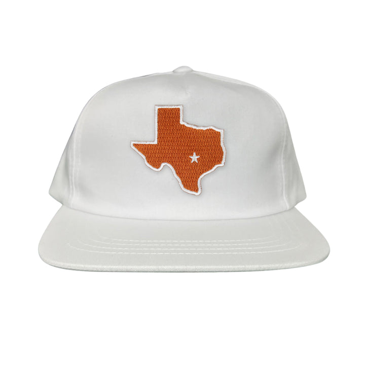 Texas Longhorns State Austin Star / Hats / 063 / UT9063 / MM