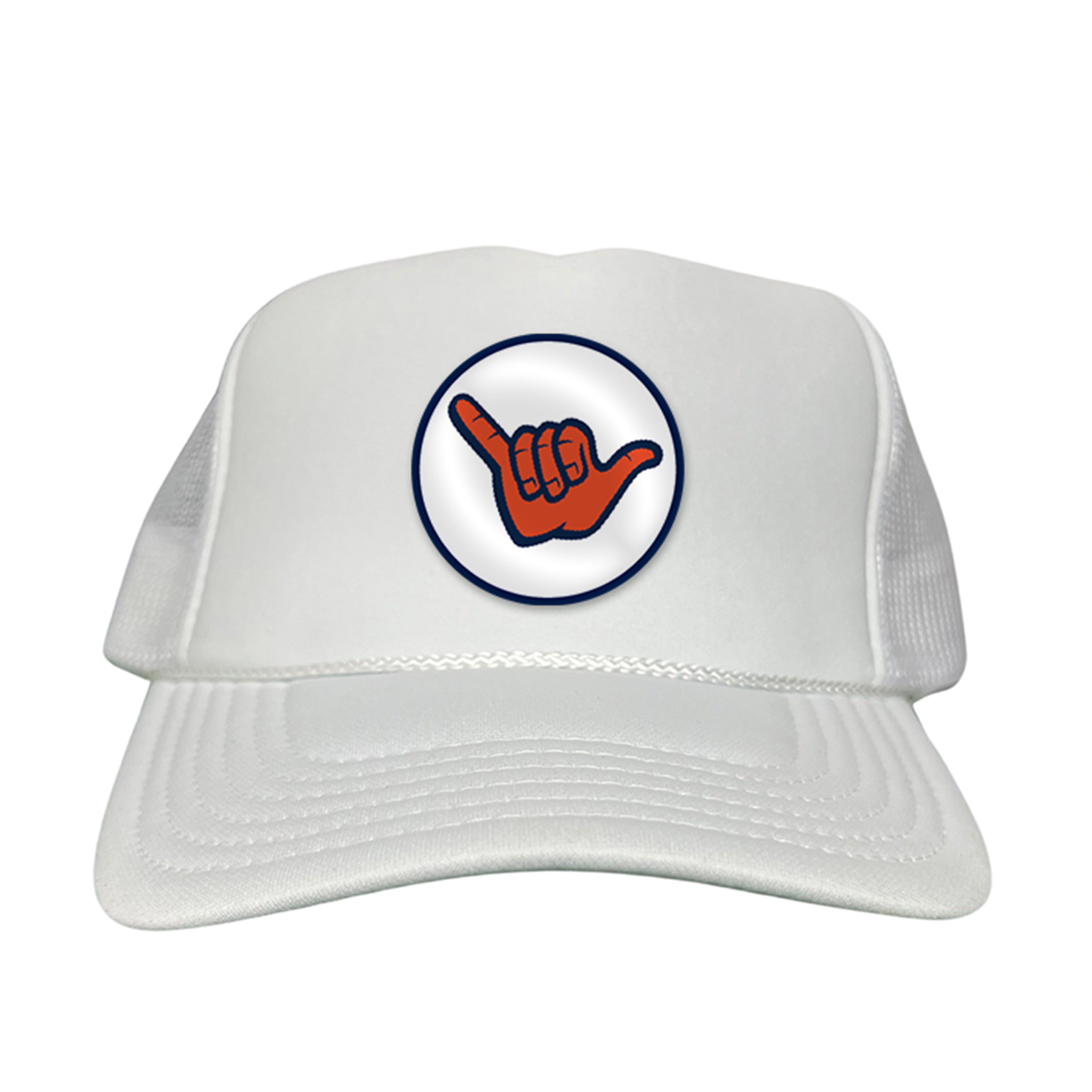 ❀HATSU✿様確認用 Water Repellent Waterproof Tape Bucket Hat | Summer Hats