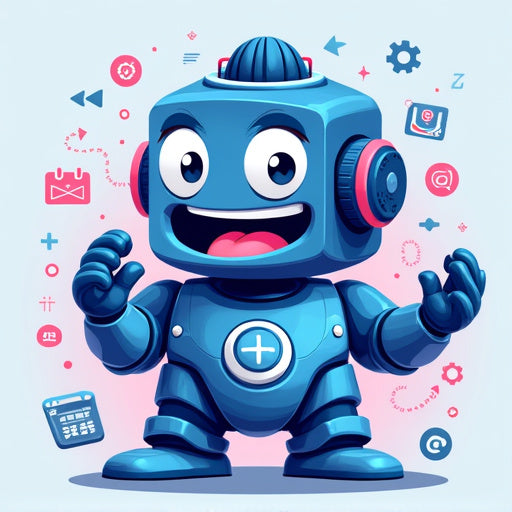 Custom AI Builder - Basic AI Build