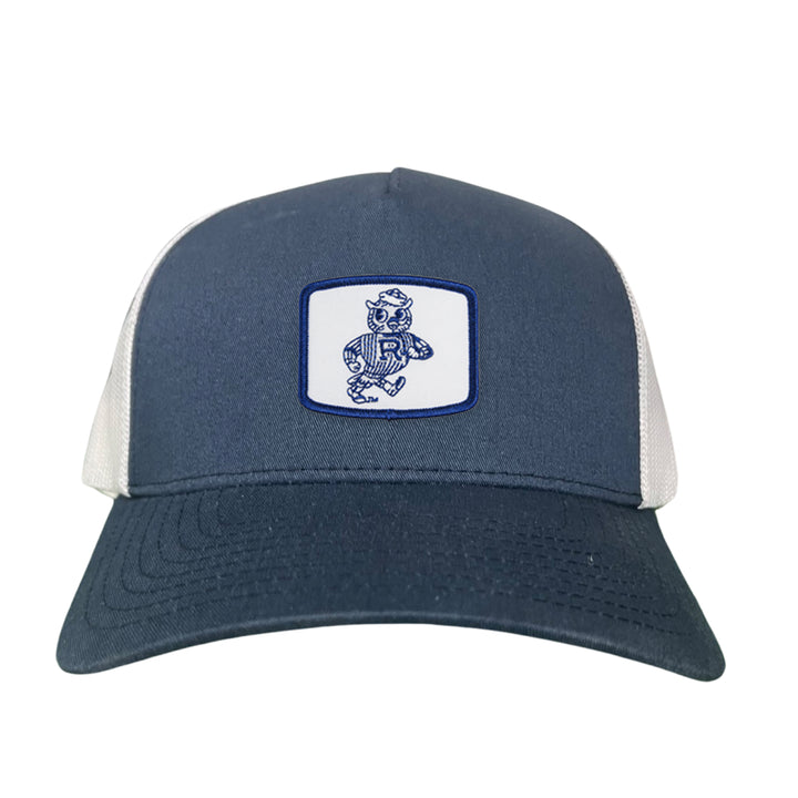 Rice Owls Walking Sammie / Hats/ 170 / Rice024 / MM