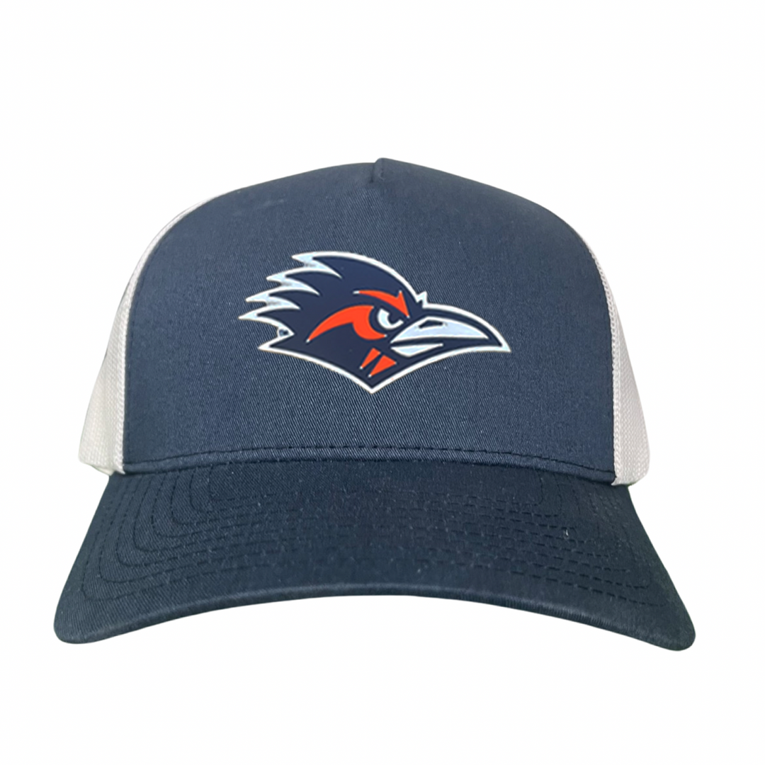 UTSA The Logo Rubber Patch / Hats / UTSA030 / 261 / MM