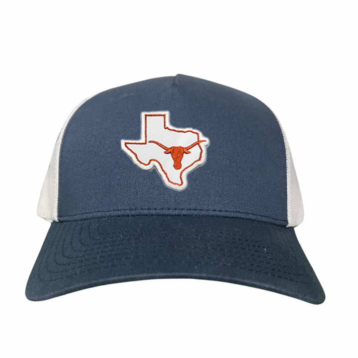 Texas Longhorns State of Texas Longhorn / Hats / 064 / UT9094 / MM