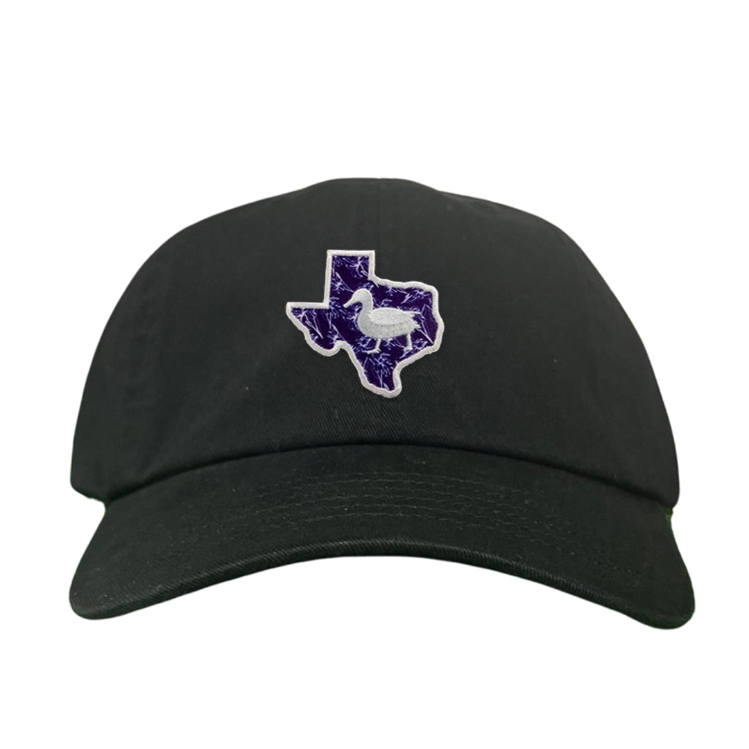 Tarleton State University State of Texas Oscar P / Hat / 177 / TAR006 / MG