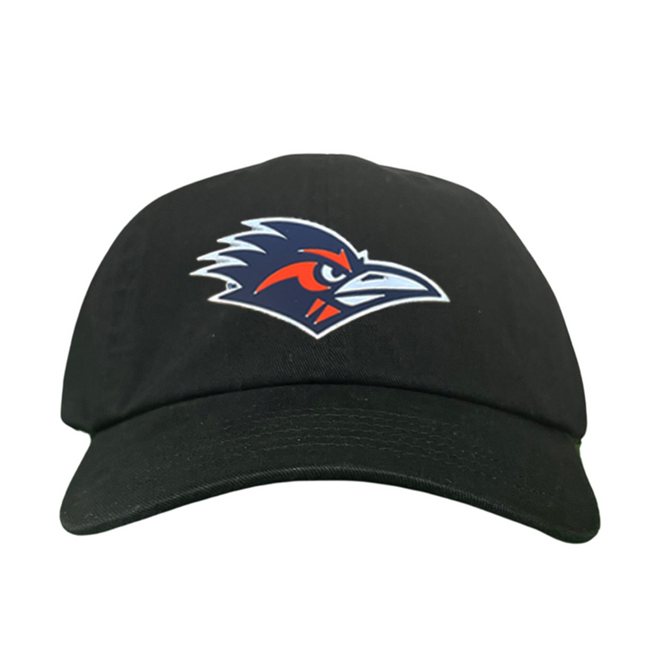 UTSA The Logo Rubber Patch / Hats / UTSA030 / 261 / MM