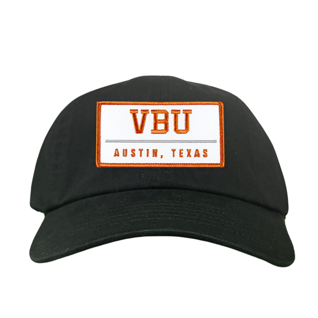 Texas Longhorns VBU / Hats / 150 / UT9114