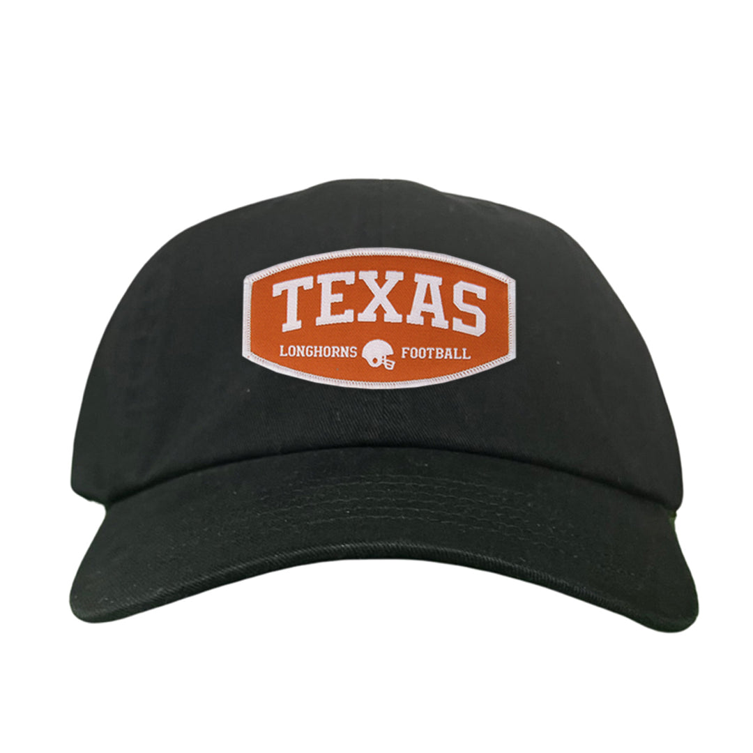 Texas Longhorns Texas Football / Hats / 042 / UT042